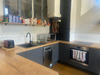 Ma-Cabane - Vente Appartement VITRE, 69 m²