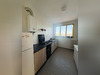 Ma-Cabane - Vente Appartement VITRE, 70 m²