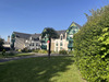 Ma-Cabane - Vente Appartement Vitré, 101 m²