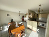 Ma-Cabane - Vente Appartement Vitré, 101 m²