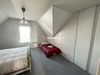 Ma-Cabane - Vente Appartement Vitré, 101 m²
