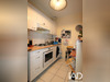 Ma-Cabane - Vente Appartement Vitré, 63 m²