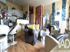Ma-Cabane - Vente Appartement Vitré, 63 m²