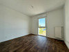 Ma-Cabane - Vente Appartement VITRE, 63 m²