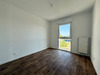 Ma-Cabane - Vente Appartement VITRE, 63 m²