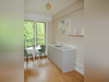 Ma-Cabane - Vente Appartement Vitré, 55 m²
