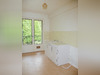 Ma-Cabane - Vente Appartement Vitré, 55 m²