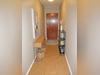 Ma-Cabane - Vente Appartement Vitré, 55 m²