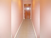 Ma-Cabane - Vente Appartement Vitré, 55 m²