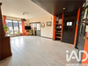 Ma-Cabane - Vente Appartement Vitré, 81 m²