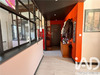 Ma-Cabane - Vente Appartement Vitré, 81 m²