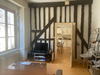 Ma-Cabane - Vente Appartement VITRE, 42 m²