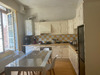 Ma-Cabane - Vente Appartement VITRE, 42 m²