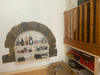 Ma-Cabane - Vente Appartement VITRE, 42 m²