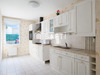 Ma-Cabane - Vente Appartement Vitre, 75 m²