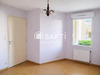 Ma-Cabane - Vente Appartement Vitre, 75 m²