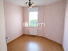 Ma-Cabane - Vente Appartement Vitre, 75 m²