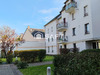 Ma-Cabane - Vente Appartement Vitre, 75 m²