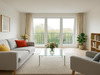 Ma-Cabane - Vente Appartement VITRE, 62 m²