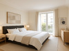 Ma-Cabane - Vente Appartement VITRE, 62 m²