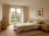 Ma-Cabane - Vente Appartement VITRE, 62 m²