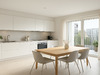 Ma-Cabane - Vente Appartement VITRE, 62 m²