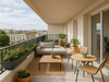 Ma-Cabane - Vente Appartement VITRE, 62 m²