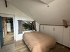 Ma-Cabane - Vente Appartement VITRE, 58 m²