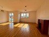 Ma-Cabane - Vente Appartement VITRE, 64 m²