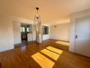 Ma-Cabane - Vente Appartement VITRE, 64 m²