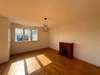 Ma-Cabane - Vente Appartement VITRE, 64 m²