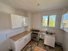 Ma-Cabane - Vente Appartement VITRE, 64 m²