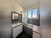 Ma-Cabane - Vente Appartement VITRE, 64 m²