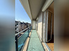 Ma-Cabane - Vente Appartement VITRE, 64 m²