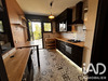 Ma-Cabane - Vente Appartement Vitré, 81 m²