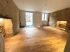 Ma-Cabane - Vente Appartement VITRE, 51 m²