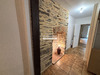 Ma-Cabane - Vente Appartement VITRE, 51 m²