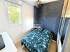 Ma-Cabane - Vente Appartement VITRE, 60 m²