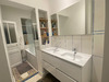 Ma-Cabane - Vente Appartement VITRE, 80 m²