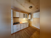 Ma-Cabane - Vente Appartement VITRE, 73 m²