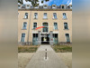 Ma-Cabane - Vente Appartement VITRE, 73 m²