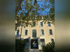 Ma-Cabane - Vente Appartement VITRE, 89 m²