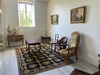 Ma-Cabane - Vente Appartement VITRE, 89 m²