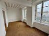 Ma-Cabane - Vente Appartement VITRE, 59 m²