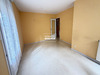 Ma-Cabane - Vente Appartement VITRE, 60 m²