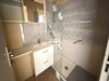 Ma-Cabane - Vente Appartement VITRE, 60 m²