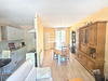Ma-Cabane - Vente Appartement VITRE, 76 m²