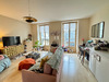 Ma-Cabane - Vente Appartement VITRE, 65 m²