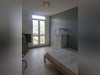 Ma-Cabane - Vente Appartement VITROLLES, 98 m²