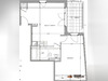 Ma-Cabane - Vente Appartement Vitrolles, 51 m²
